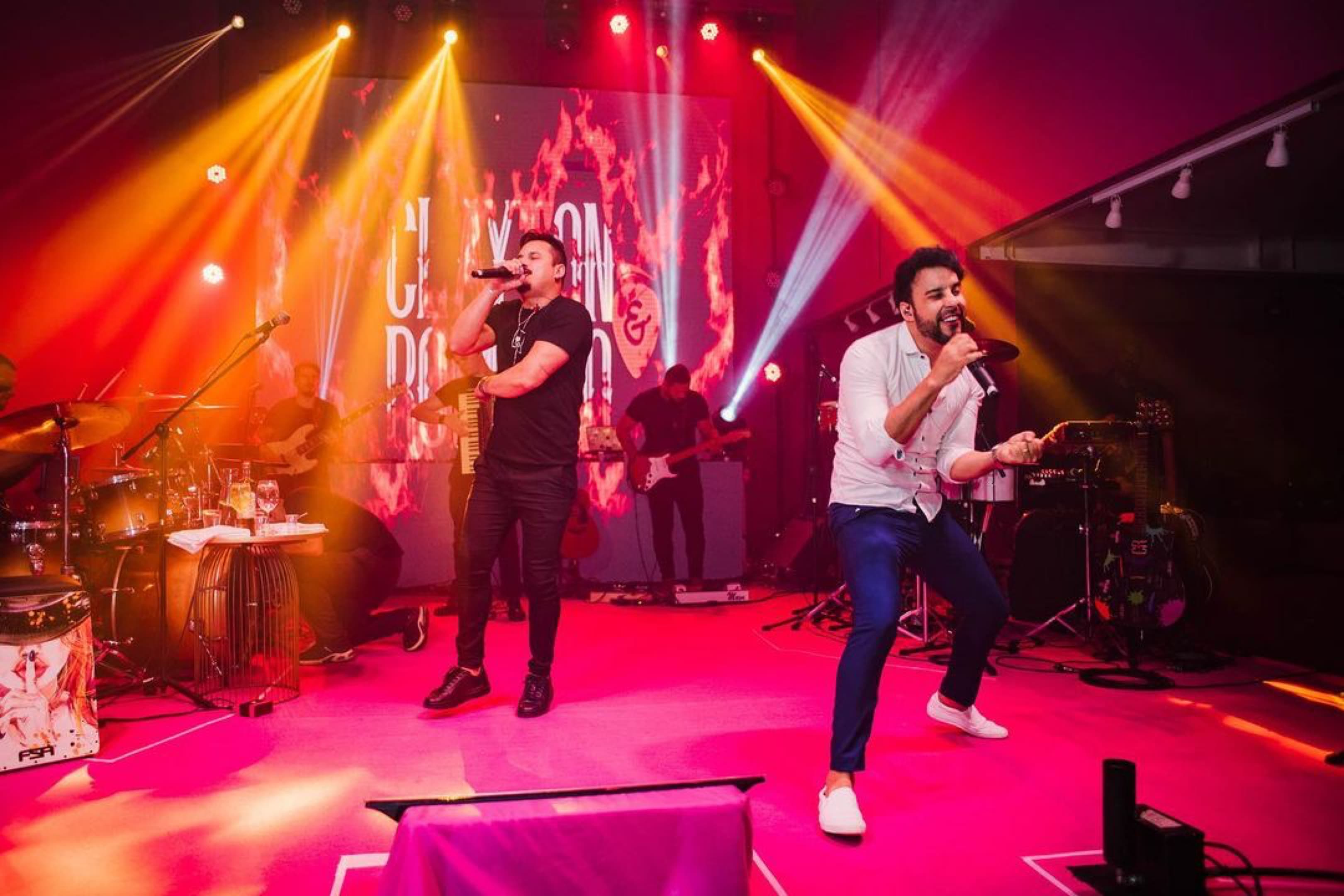 16 Anos Bela Tinti