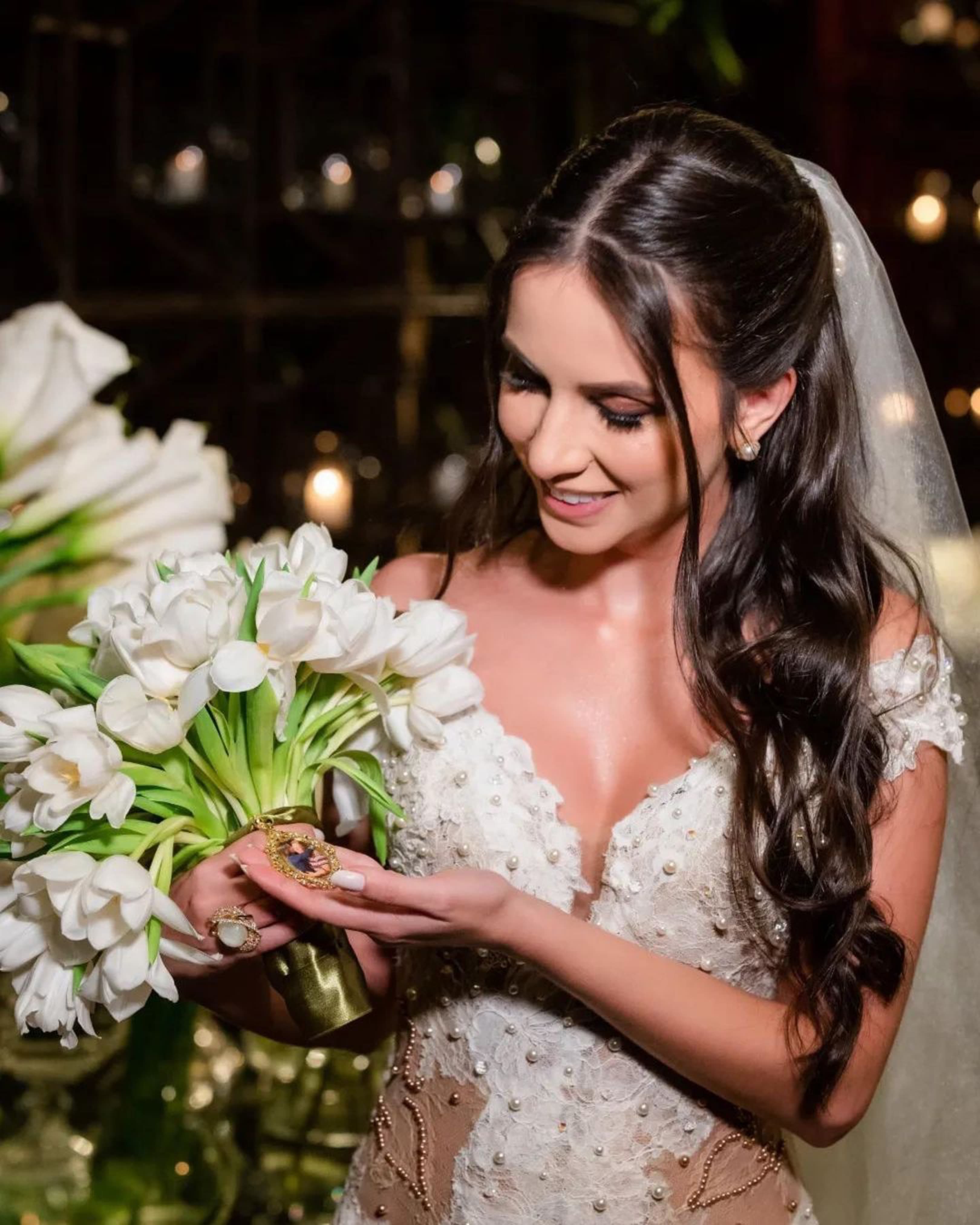 Casamento 