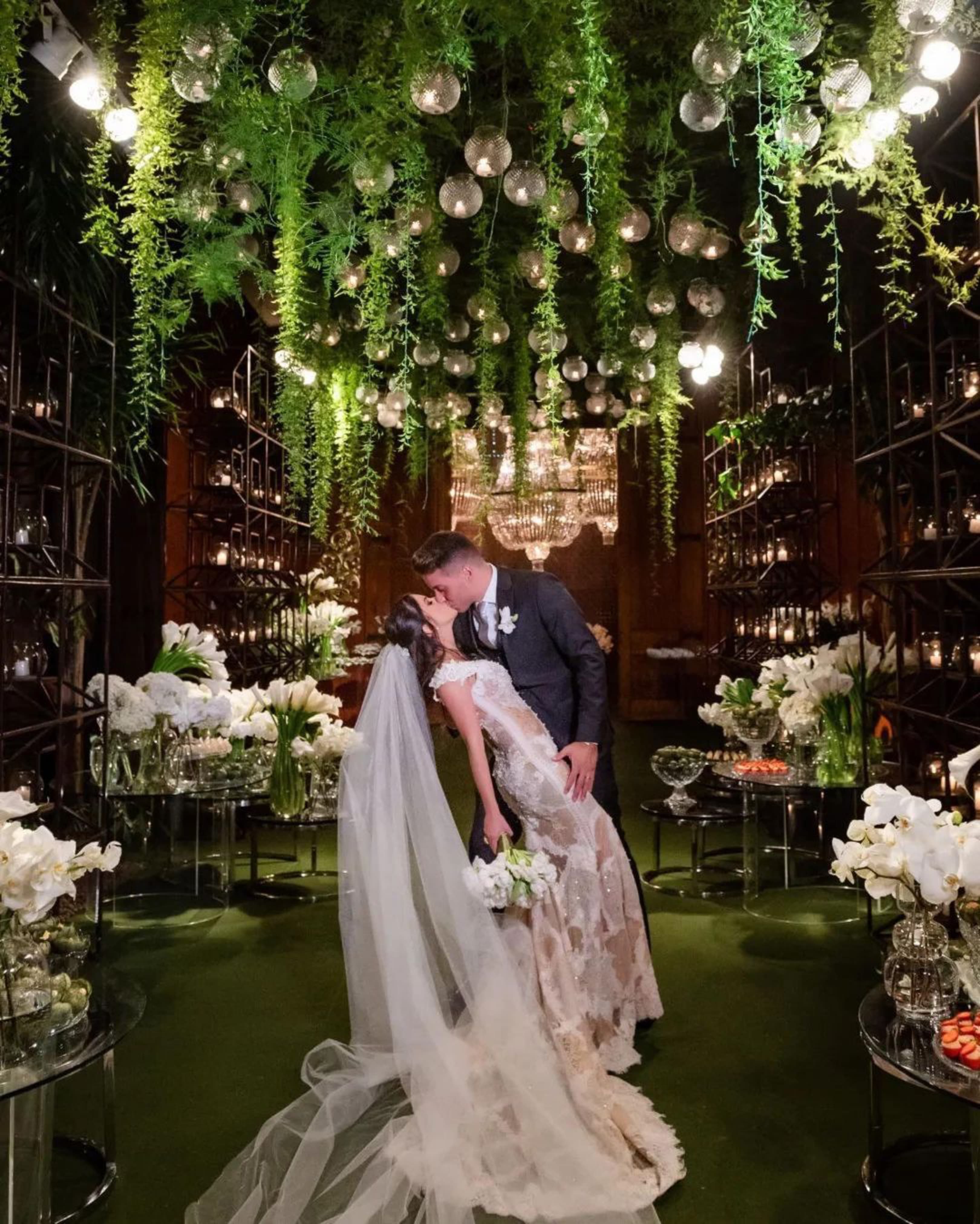 Casamento 