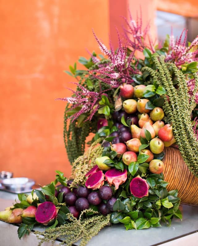 Diferenciais Far East