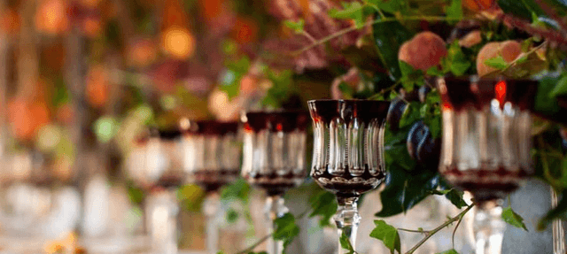 Diferenciais Far East